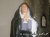 sabato_santo_la_madonna_veglia_il_cristo_morto_le_statue_esposte_in_chiesa_madre_per_la_venerazione_dei_fedeli-4jpg