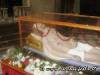sabato_santo_la_madonna_veglia_il_cristo_morto_le_statue_esposte_in_chiesa_madre_per_la_venerazione_dei_fedeli1
