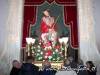 14_marzo_08_venerdi_di_passione_ecce_homo_1
