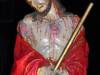 14_marzo_08_venerdi_di_passione_ecce_homo_6