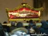 21_marzo_08_venerdi_santo_6