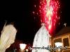 23_marzo_08_domenica_di_pasqua_10