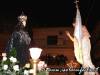 23_marzo_08_domenica_di_pasqua_3