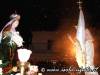 23_marzo_08_domenica_di_pasqua_4