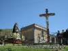 28-la-madonna-ai-piedi-della-croce
