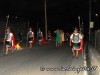 salfio2012dera-santalfio-30