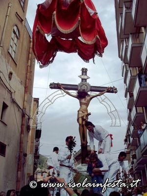 festa-del-ss-crocifisso-monreale-03-05-07