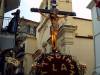festa-del-ss-crocifisso-monreale-03-05-07-49