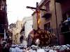 festa-del-ss-crocifisso-monreale-03-05-07-57
