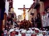 festa-del-ss-crocifisso-monreale-03-05-07-58