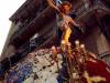 festa-del-ss-crocifisso-monreale-03-05-07-60