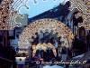 festa-del-ss-crocifisso-monreale-03-05-07-64