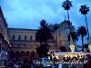festa-del-ss-crocifisso-monreale-03-05-07-67