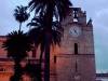 festa-del-ss-crocifisso-monreale-03-05-07-68