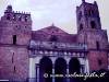 festa-del-ss-crocifisso-monreale-03-05-07-69