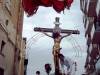 festa-del-ss-crocifisso-monreale-03-05-07