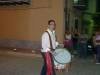 i-tamburi-medievali-aprono-la-processione