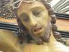 il-nuovo-taddema-sulla-testa-del-ss-crocifisso-donato-nel-2010-da-una-famiglia-sciarese