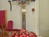 il-ss-crocifisso-come-normalmente-e-esposto-al-culto-nella-chiesa-parrocchiale