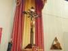 il-ss-crocifisso-durante-lottava-di-preparazione-alla-festa-nella-chiesa-parrocchiale
