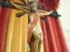 il-ss-crocifisso-nella-chiesa-parrocchiale