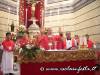 particolare-del-presbitario-durante-la-celebrazione
