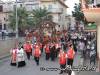 particolare-della-procesione-il-ss-crocifisso-sostra-davanti-il-palazzo-comunale