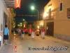 particolare-della-processione-le-strade-adorrnate-dai-feddeli