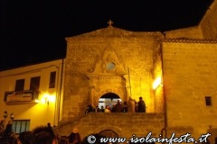 SS. Crocifisso 2011 - Assoro (EN)