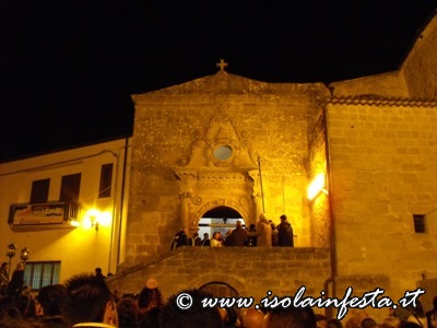 sscrocifisso2011-assoro