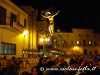 sscrocifisso2011-assoro-11