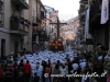 sscrocifisso2013-monreale-45