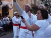 sscrocifisso2013-monreale-55