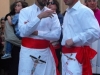 sscrocifisso2013-monreale-57