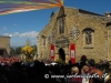 sscrocifissodellolmo2013-mazzarino-123