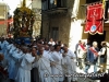 sscrocifissodellolmo2013-mazzarino-55