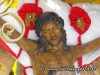 sscrocifissodellolmo2013-mazzarino-74