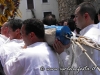 sscrocifissodellolmo2013-mazzarino-81