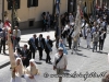 sscrocifissodellolmo2013-mazzarino-91