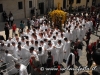 sscrocifissodellolmo2013-mazzarino-97
