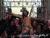 sanmarcodalunziosscrocifisso2009-d01