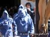 sanmarcodalunziosscrocifisso2009-d05