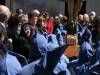 sanmarcodalunziosscrocifisso2009-d07