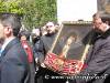 sanmarcodalunziosscrocifisso2009-d12
