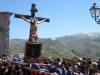 sanmarcodalunziosscrocifisso2009-d14