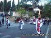 171-la-vara-in-processione