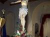 199-gesu-in-croce-dopo-la-processione