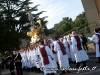 25-la-processione-inizia-a-scendere-nel-villaggio