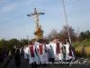 28-la-processione-scende-verso-il-lago