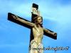 36-gesu-crocifisso-protettore-del-suo-villaggio-in-pergusa